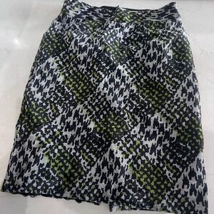 Trina Turk skirt